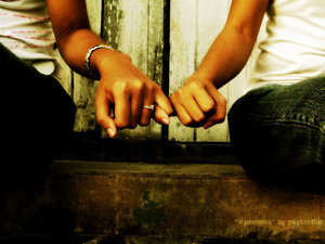 sampai jumpa di masa depan