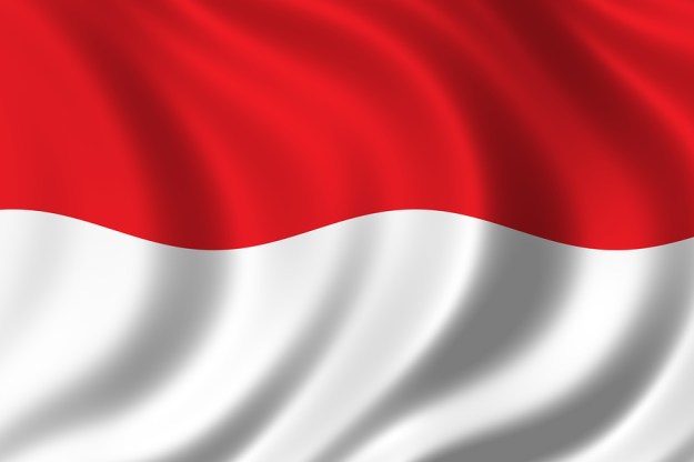 bendera-indonesia