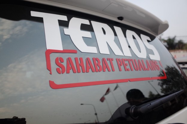 Doc. Wira Nurmansyah