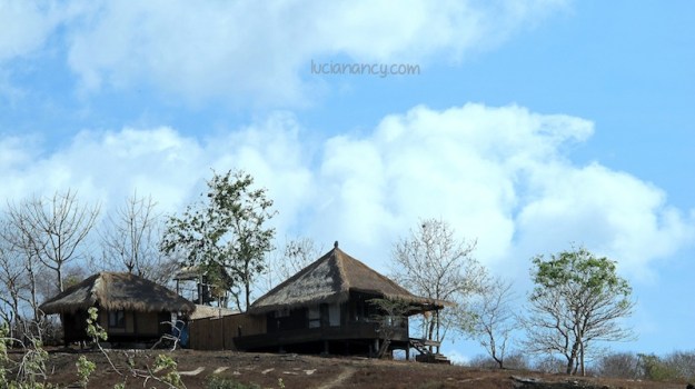 terios 7 wonders - pantai di lombok 6