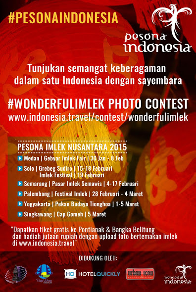 kompetisi foto #wonderfulimlek