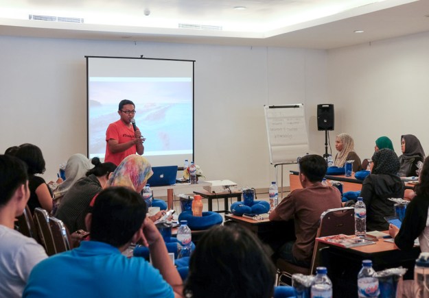 travelnblog-workshop-travel-blogger-jakarta-11