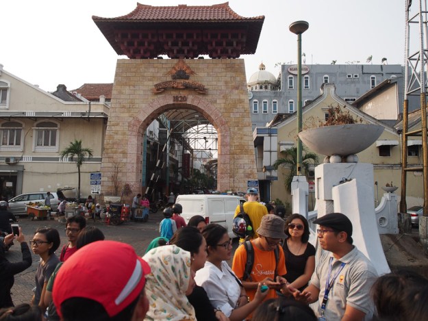 travelnblog-workshop-travel-blogger-jakarta-20