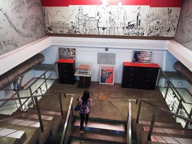 travelnblog-workshop-travel-blogger-jakarta-24