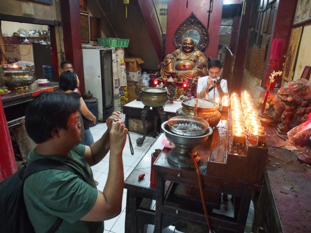 travelnblog-workshop-travel-blogger-jakarta-27