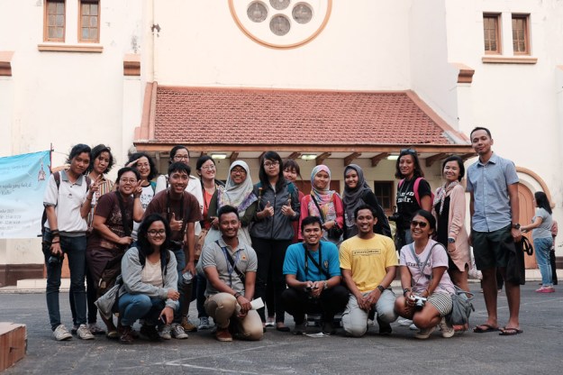 travelnblog-workshop-travel-blogger-jakarta-28