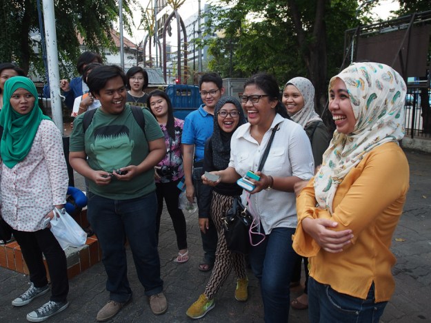 travelnblog-workshop-travel-blogger-jakarta-30