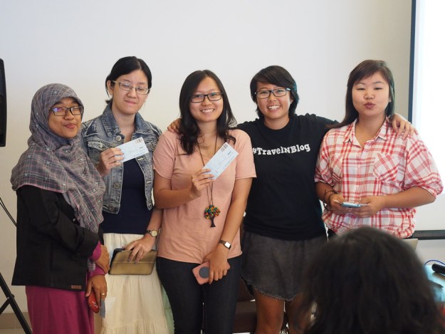 travelnblog-workshop-travel-blogger-jakarta-34