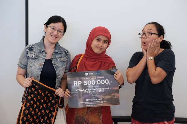 travelnblog-workshop-travel-blogger-jakarta-41