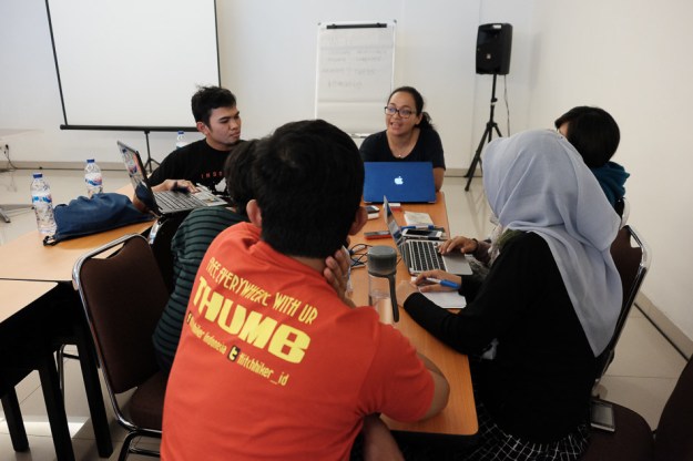 travelnblog-workshop-travel-blogger-jakarta-43