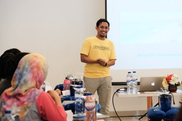 travelnblog-workshop-travel-blogger-jakarta-5