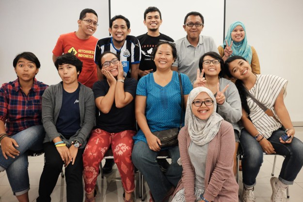 travelnblog-workshop-travel-blogger-jakarta-65